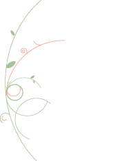 Time to be - Complimentary Therapies